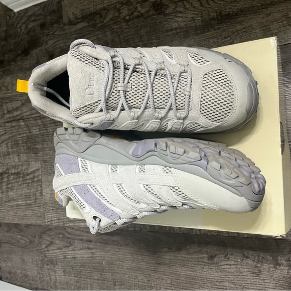 Merrel X Dime Moab 2 birch - Picture 1 of 6